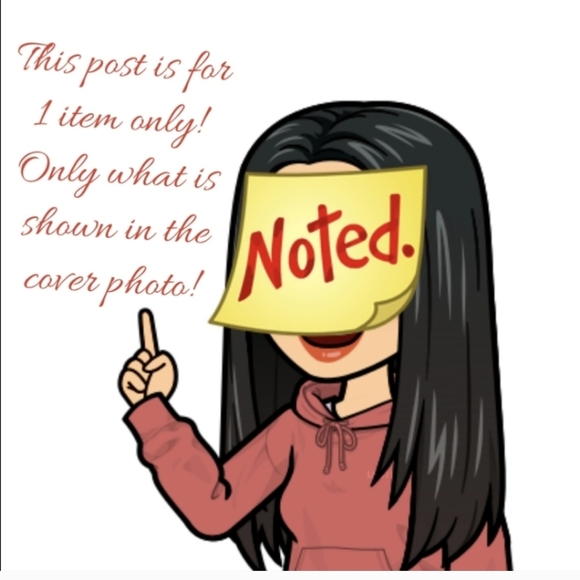 12/$30 sage green polka dot sleep shirt/dress - 18 to 24 months - Picture 6 of 7